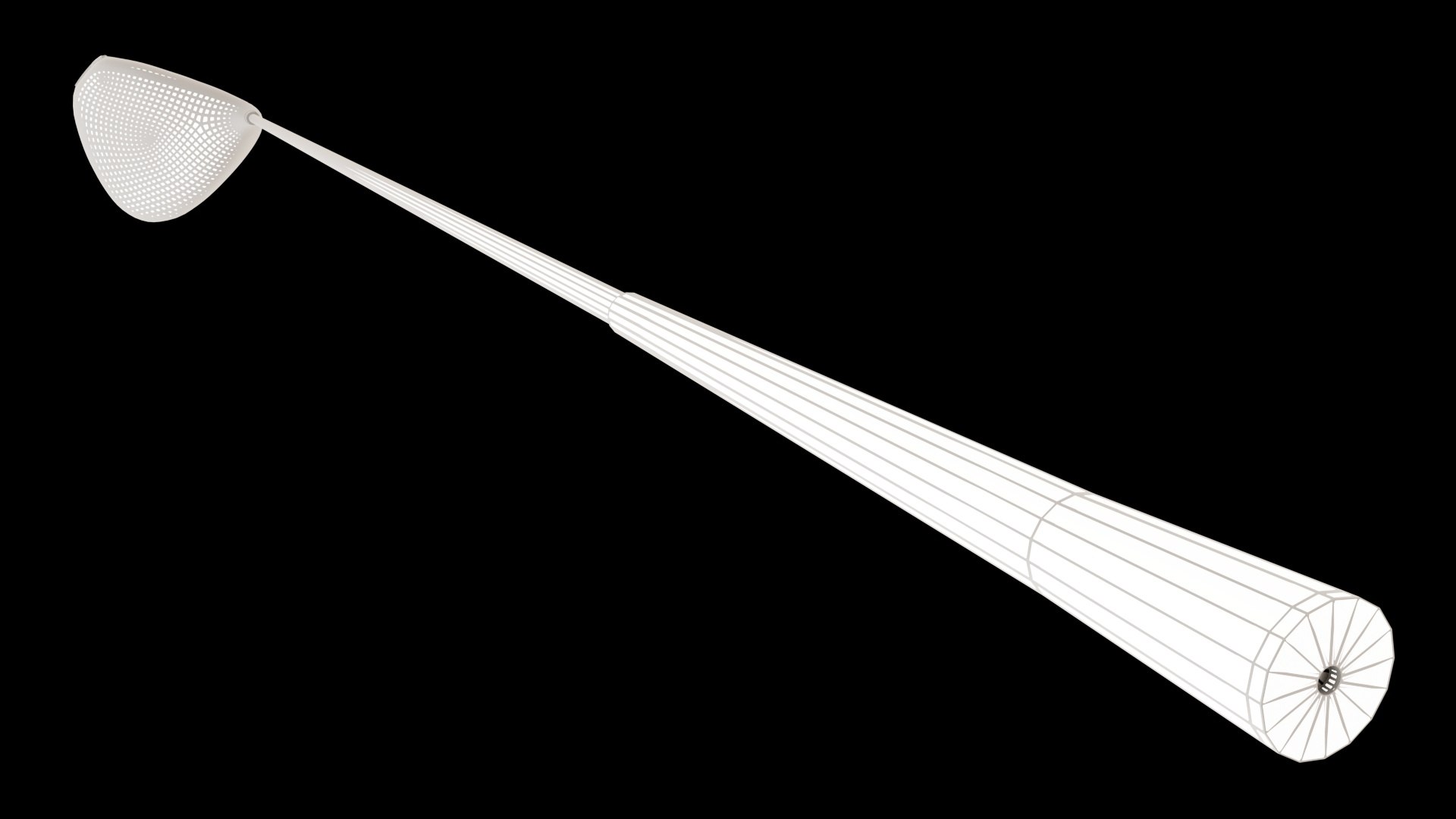 Golf Driver 3D https://p.turbosquid.com/ts-thumb/Av/KdJLNh/Vf/wire1/jpg/1750951831/1920x1080/fit_q87/52503be167b3baa9fd70addcb8aabac7e92c3366/wire1.jpg