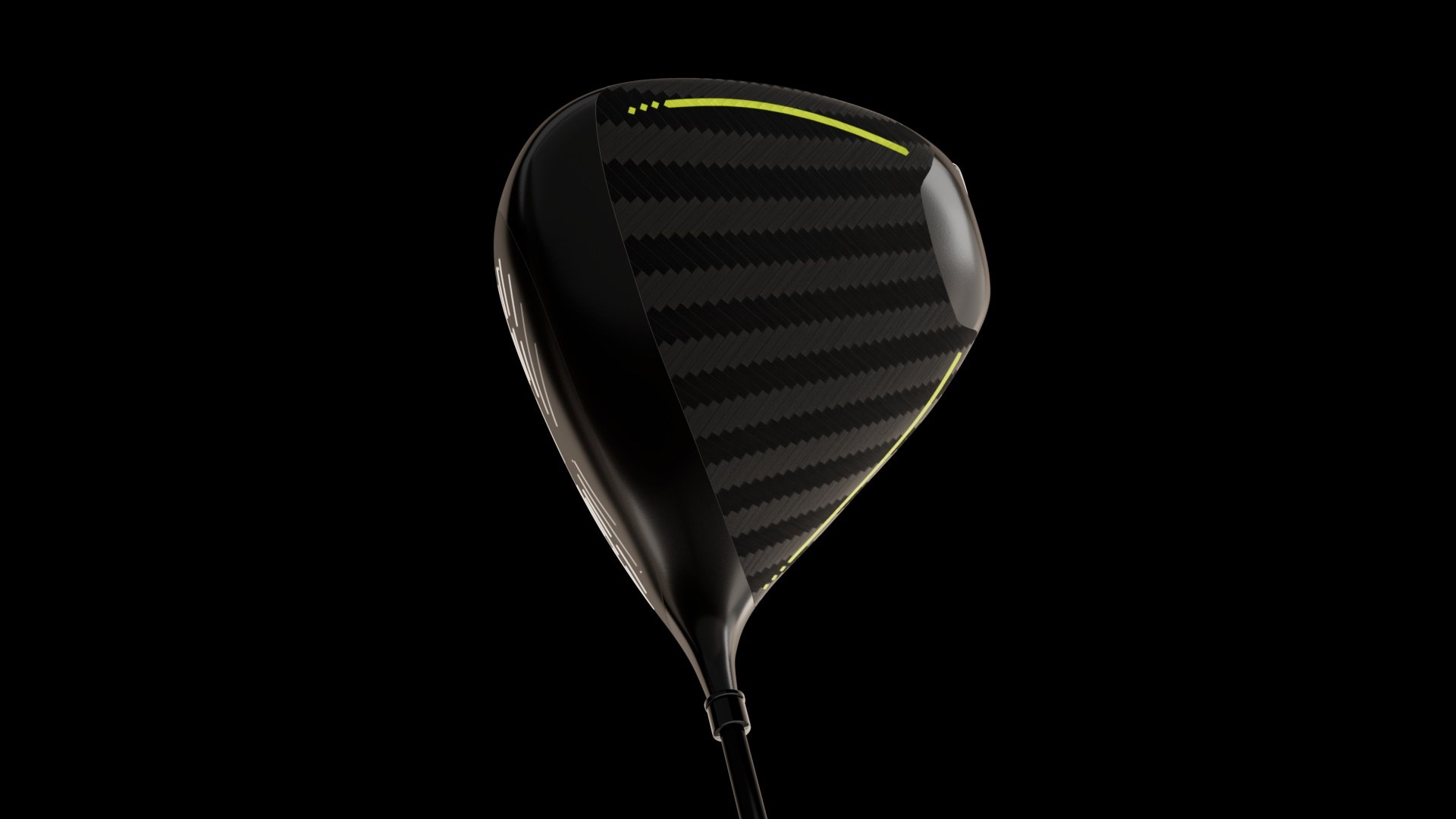 Golf Driver 3D https://p.turbosquid.com/ts-thumb/Av/KdJLNh/ZX/hero10/jpg/1750951110/1920x1080/fit_q87/13d0f29aac0d8d15043c500bb250e4ae04db0984/hero10.jpg