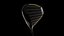 Golf Driver
