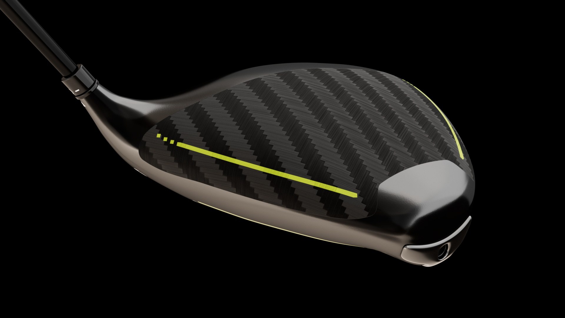 Golf Driver 3D https://p.turbosquid.com/ts-thumb/Av/KdJLNh/nm/hero3/jpg/1750951107/1920x1080/fit_q87/1ceb12abb7ed5c243aa8027fdf35afb4eb21a125/hero3.jpg