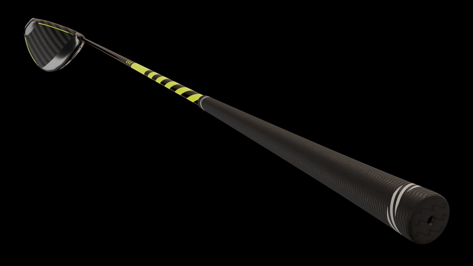 Golf Driver 3D https://p.turbosquid.com/ts-thumb/Av/KdJLNh/oc/hero9/jpg/1750958014/1920x1080/fit_q87/92f59444bda8d6c332a75d54be60d412a04972cc/hero9.jpg