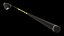 Golf Driver