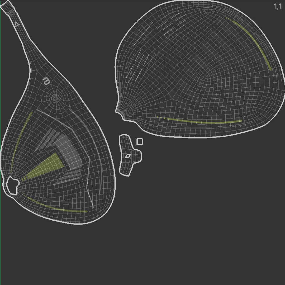 Golf Driver 3D https://p.turbosquid.com/ts-thumb/Av/KdJLNh/qw/uv/jpg/1750951281/1920x1080/fit_q87/624f56963f75464dc99b0b09012dc8f105b3ce00/uv.jpg
