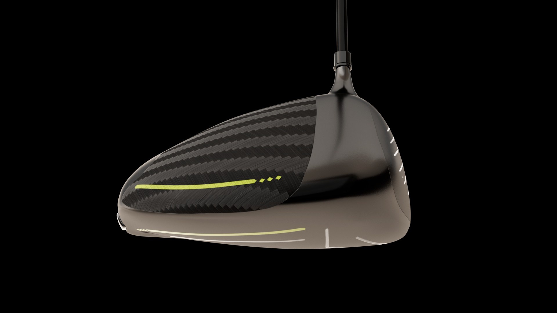 Golf Driver 3D https://p.turbosquid.com/ts-thumb/Av/KdJLNh/t5/hero5/jpg/1750951108/1920x1080/fit_q87/5c2b10a4f73b3e9ffd60ddbdeb13ff1604f1f31f/hero5.jpg