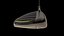 Golf Driver