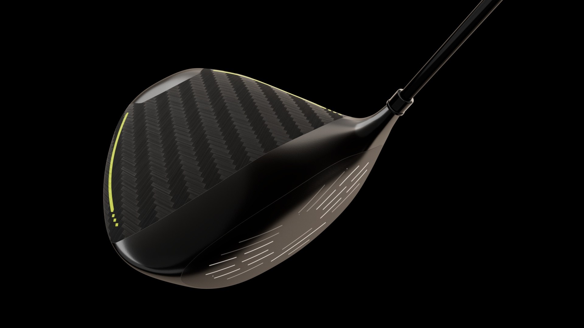 Golf Driver 3D https://p.turbosquid.com/ts-thumb/Av/KdJLNh/wc/hero1/jpg/1750951106/1920x1080/fit_q87/34747ee2d79045008fd792181f101aa627169c10/hero1.jpg