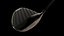 Golf Driver