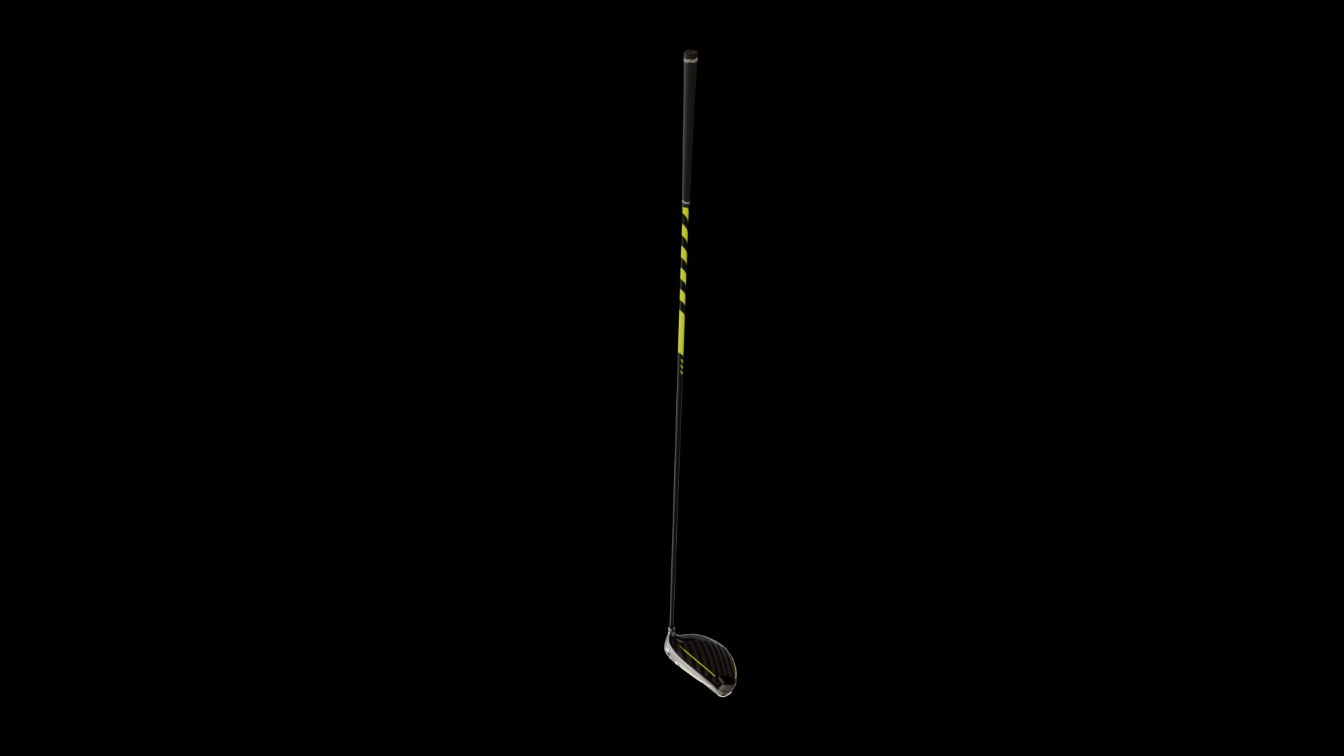 Golf Driver 3D https://p.turbosquid.com/ts-thumb/Av/KdJLNh/wx/turntable2/jpg/1750958706/1920x1080/turn_fit_q99/c9e9cbb03260f7f4de2c3ec3d5906d466ca7ba7f/turntable2-1.jpg