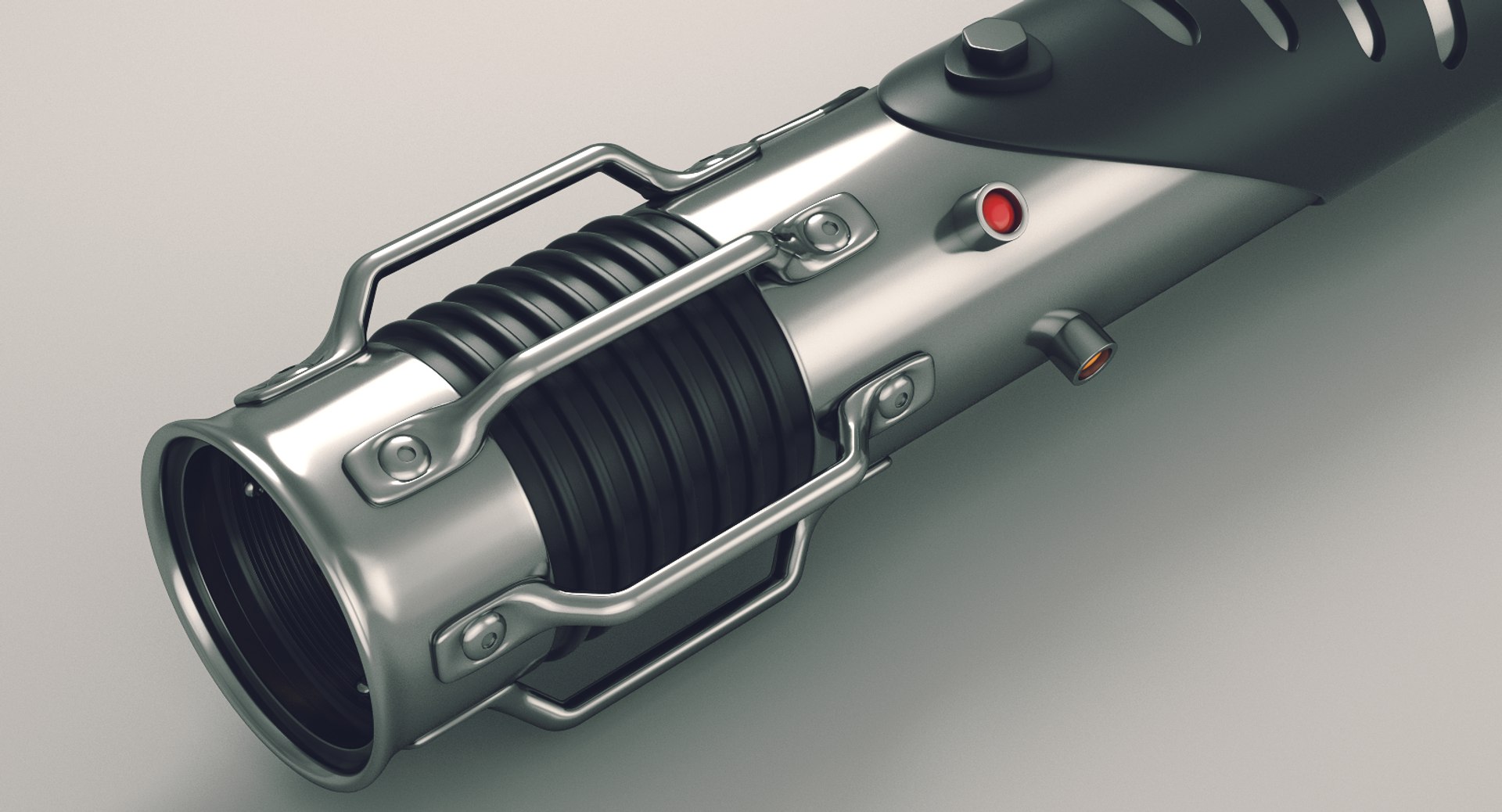 max lightsaber hilt light https://p.turbosquid.com/ts-thumb/Av/L4bBFp/GdEL9dgB/front_close/png/1454033874/1920x1080/fit_q87/5233798a2bcc268491dc637d6866ebd2a8cca366/front_close.jpg