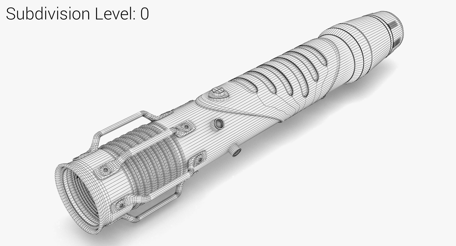 max lightsaber hilt light https://p.turbosquid.com/ts-thumb/Av/L4bBFp/o7W1B1gs/front_wire_0/png/1454068324/1920x1080/fit_q87/90de9445ebd0e1dfd4bbdc39040c12aa5bb3c643/front_wire_0.jpg