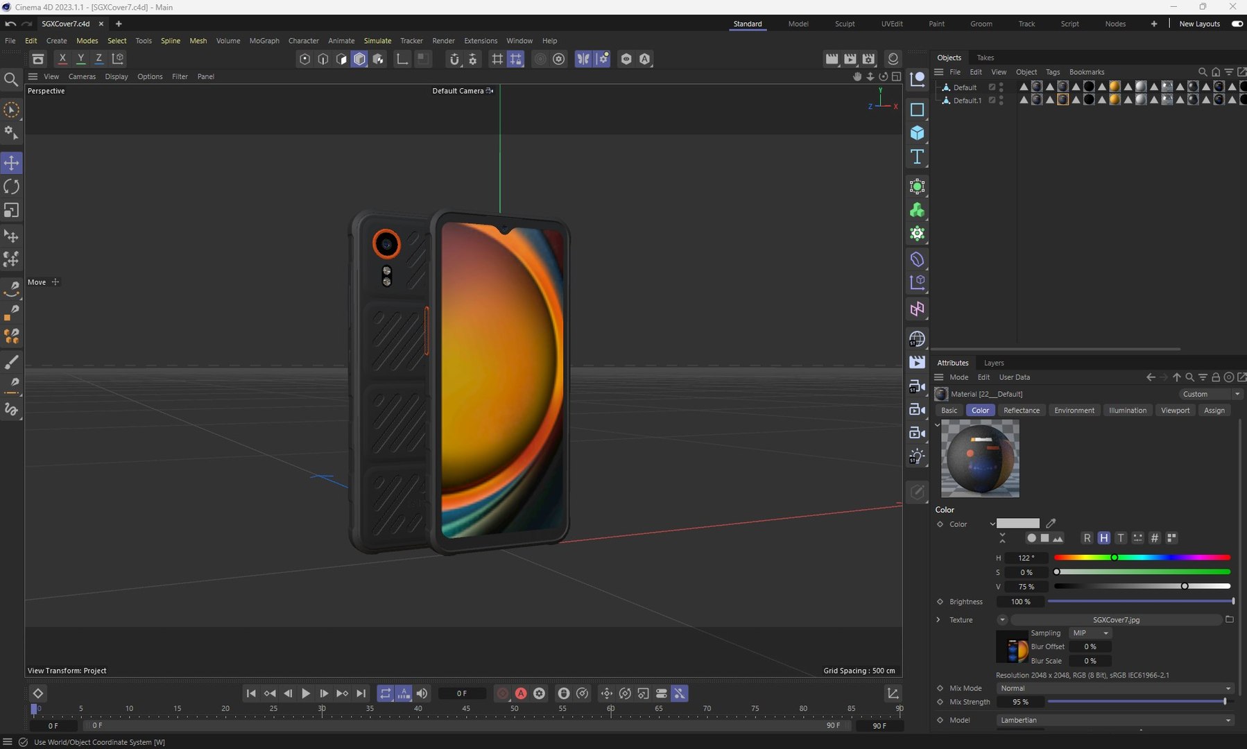 3D Samsung Galaxy XCover7 https://p.turbosquid.com/ts-thumb/Av/MC35IH/4Y/c/jpg/1709022387/1920x1080/fit_q87/449f494fe2dc1f9e6373151ed9904a8eb500c852/c.jpg
