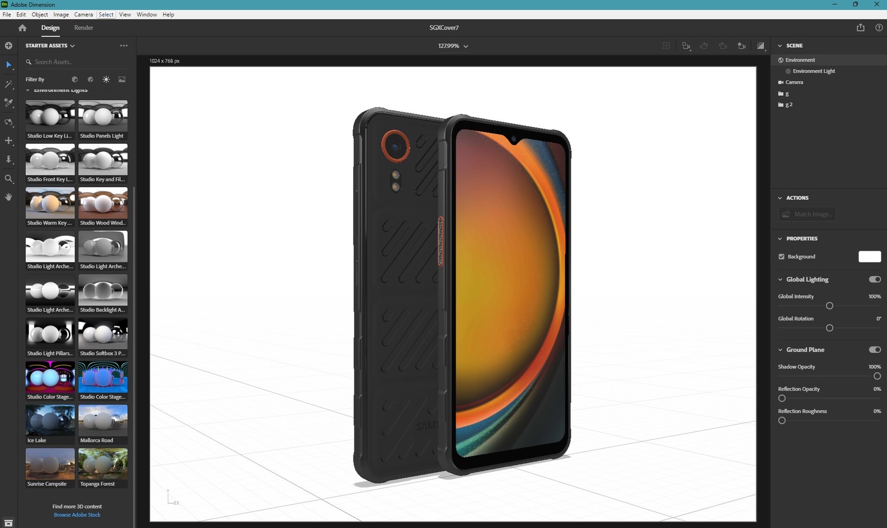 3D Samsung Galaxy XCover7 https://p.turbosquid.com/ts-thumb/Av/MC35IH/6h/ad/jpg/1709022386/1920x1080/fit_q87/2a2347bac7de1c727217fafe353c33e91d4ca483/ad.jpg