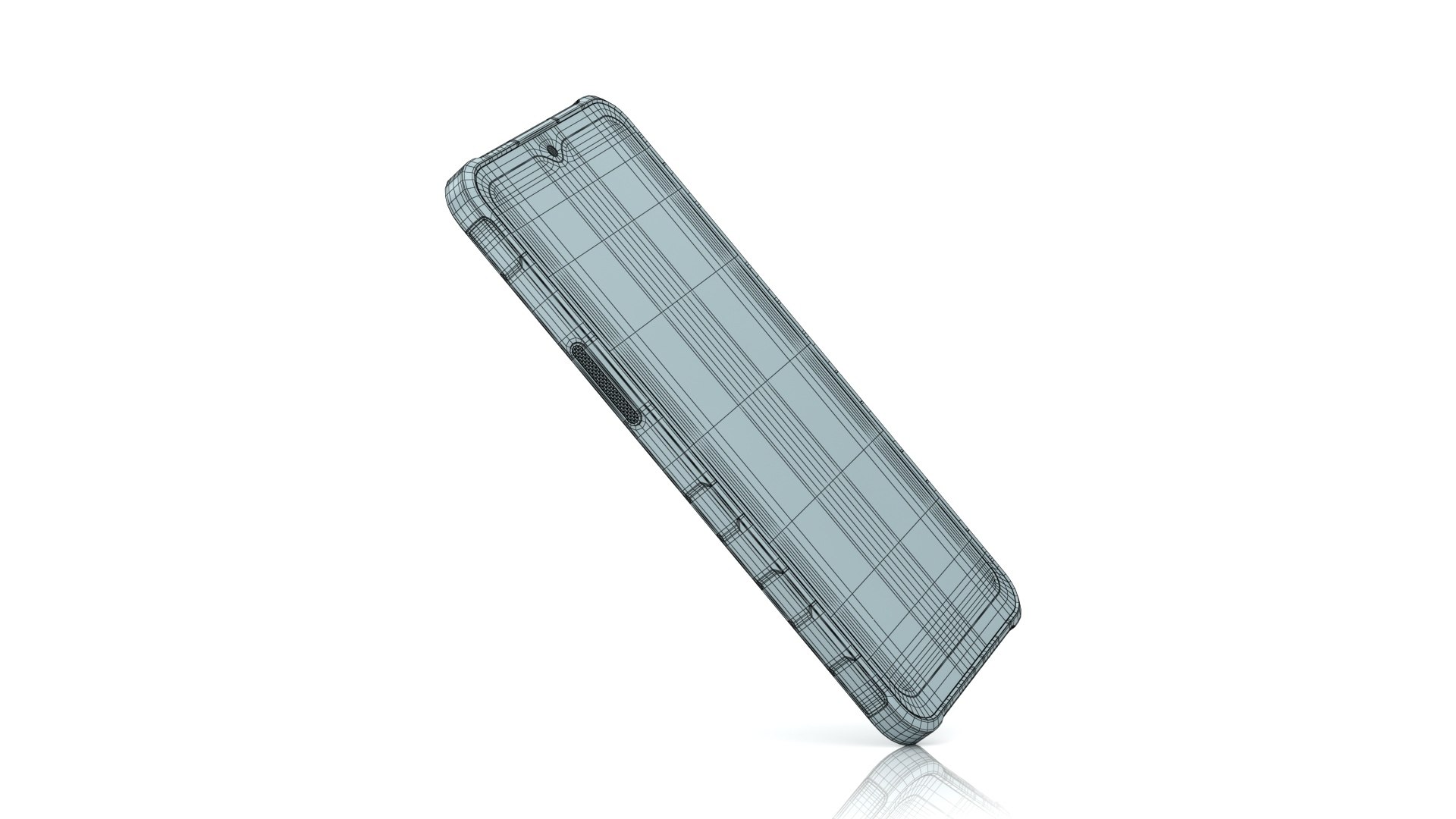 3D Samsung Galaxy XCover7 https://p.turbosquid.com/ts-thumb/Av/MC35IH/Al/20030/jpg/1709022384/1920x1080/fit_q87/df84bce026900ae2fce3210f5db08fa6c6b86830/20030.jpg