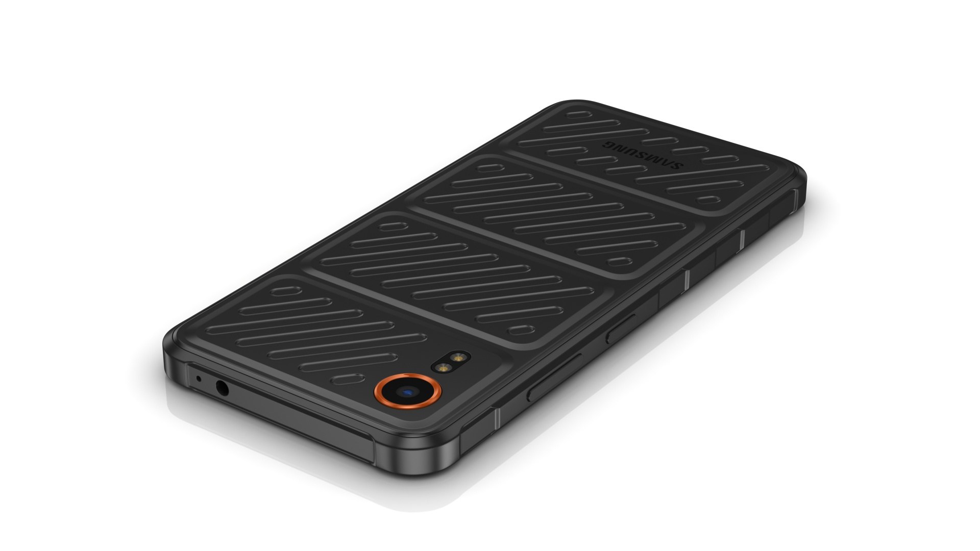 3D Samsung Galaxy XCover7 https://p.turbosquid.com/ts-thumb/Av/MC35IH/Fr/10040/jpg/1709022380/1920x1080/fit_q87/c6b1c254d4c09532675108745254c3e72bd31f9f/10040.jpg