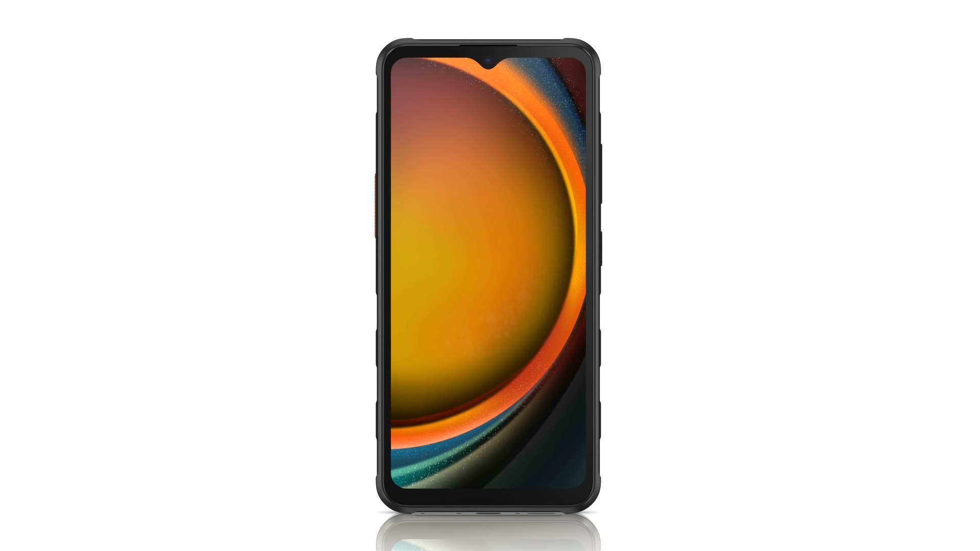 3D Samsung Galaxy XCover7 https://p.turbosquid.com/ts-thumb/Av/MC35IH/GO/10010/jpg/1709022376/1920x1080/fit_q87/8b29a214364e092118c89b5f91525d223ea8b691/10010.jpg