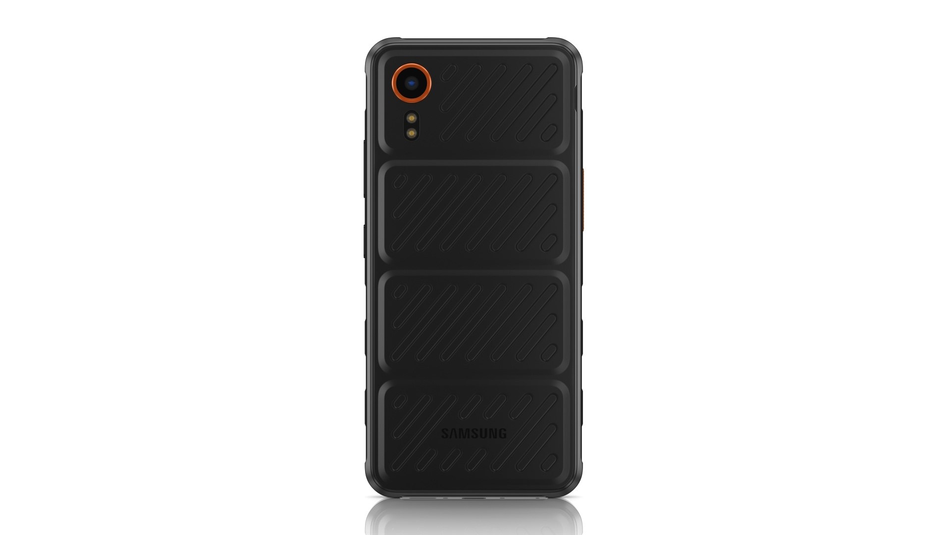 3D Samsung Galaxy XCover7 https://p.turbosquid.com/ts-thumb/Av/MC35IH/Go/10015/jpg/1709022376/1920x1080/fit_q87/8c258647d6ae9696e3c55a44659277867e53e6ef/10015.jpg
