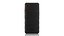 Samsung Galaxy XCover7