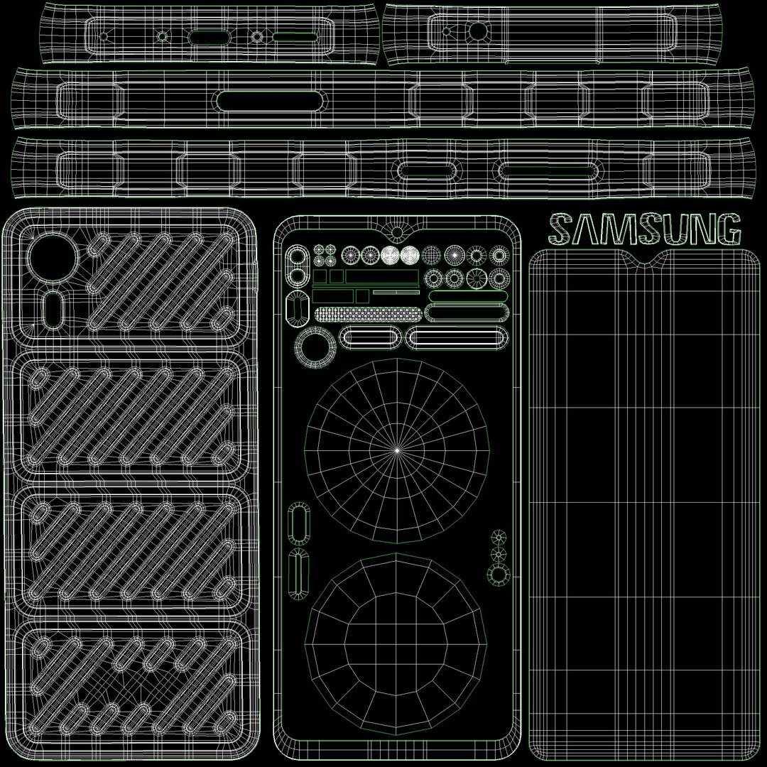 3D Samsung Galaxy XCover7 https://p.turbosquid.com/ts-thumb/Av/MC35IH/Gr/uv/jpg/1709022375/1920x1080/fit_q87/d2d40163986ddd961afe31330d31bad8ec534064/uv.jpg