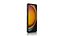 Samsung Galaxy XCover7