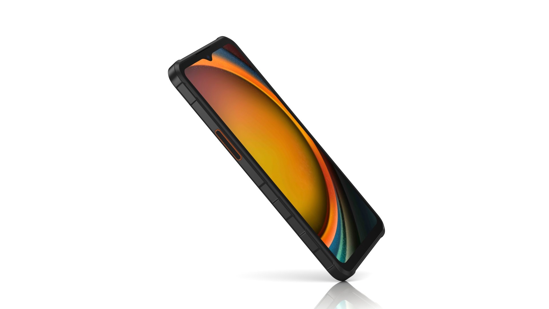 3D Samsung Galaxy XCover7 https://p.turbosquid.com/ts-thumb/Av/MC35IH/L7/10030/jpg/1709022378/1920x1080/fit_q87/10415f401ca792c56096d59a22c7b490865f5529/10030.jpg