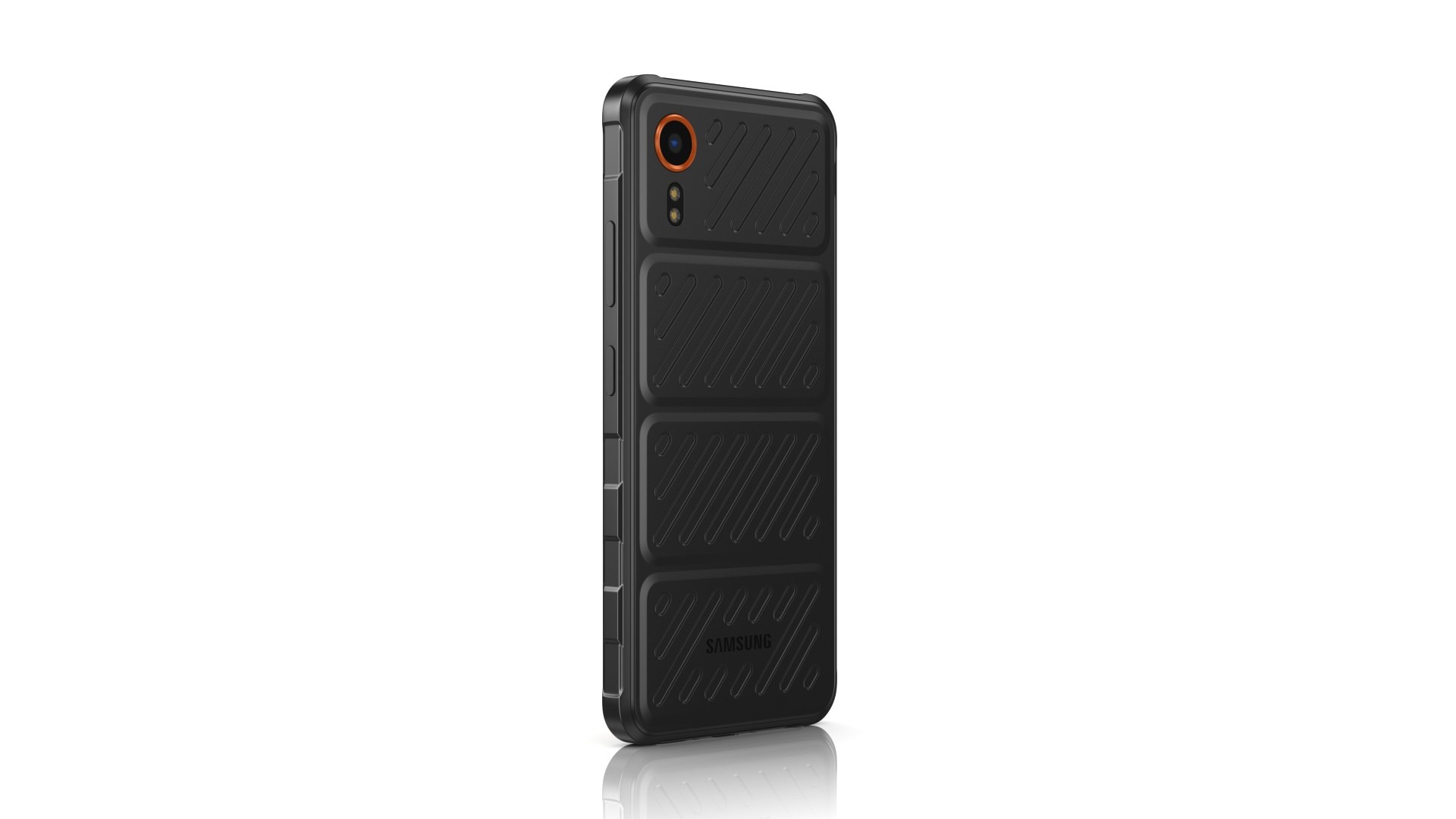 3D Samsung Galaxy XCover7 https://p.turbosquid.com/ts-thumb/Av/MC35IH/Vj/10025/jpg/1709022378/1920x1080/fit_q87/4775bcfd50c2b3ae6170a613ae3e8d8a93a6a3da/10025.jpg