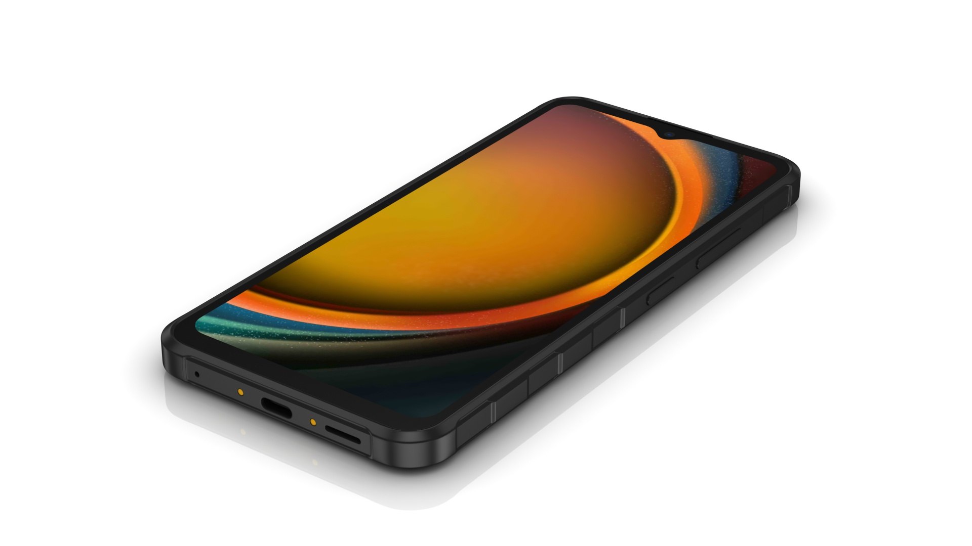 3D Samsung Galaxy XCover7 https://p.turbosquid.com/ts-thumb/Av/MC35IH/YI/10045/jpg/1709022380/1920x1080/fit_q87/098f89cdf88c7b31ff40e5ed4c22302872476a4c/10045.jpg