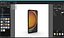 Samsung Galaxy XCover7
