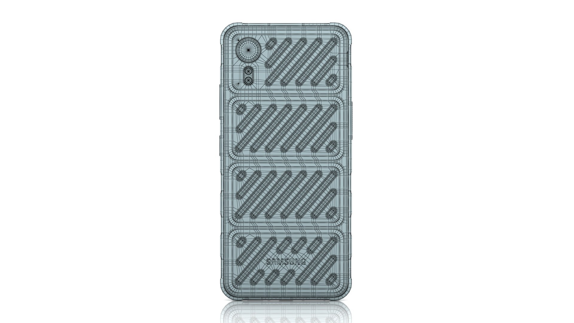 3D Samsung Galaxy XCover7 https://p.turbosquid.com/ts-thumb/Av/MC35IH/dK/20015/jpg/1709022382/1920x1080/fit_q87/0592e12c01a99cde536248bc23d861b35a9619ec/20015.jpg
