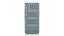 Samsung Galaxy XCover7