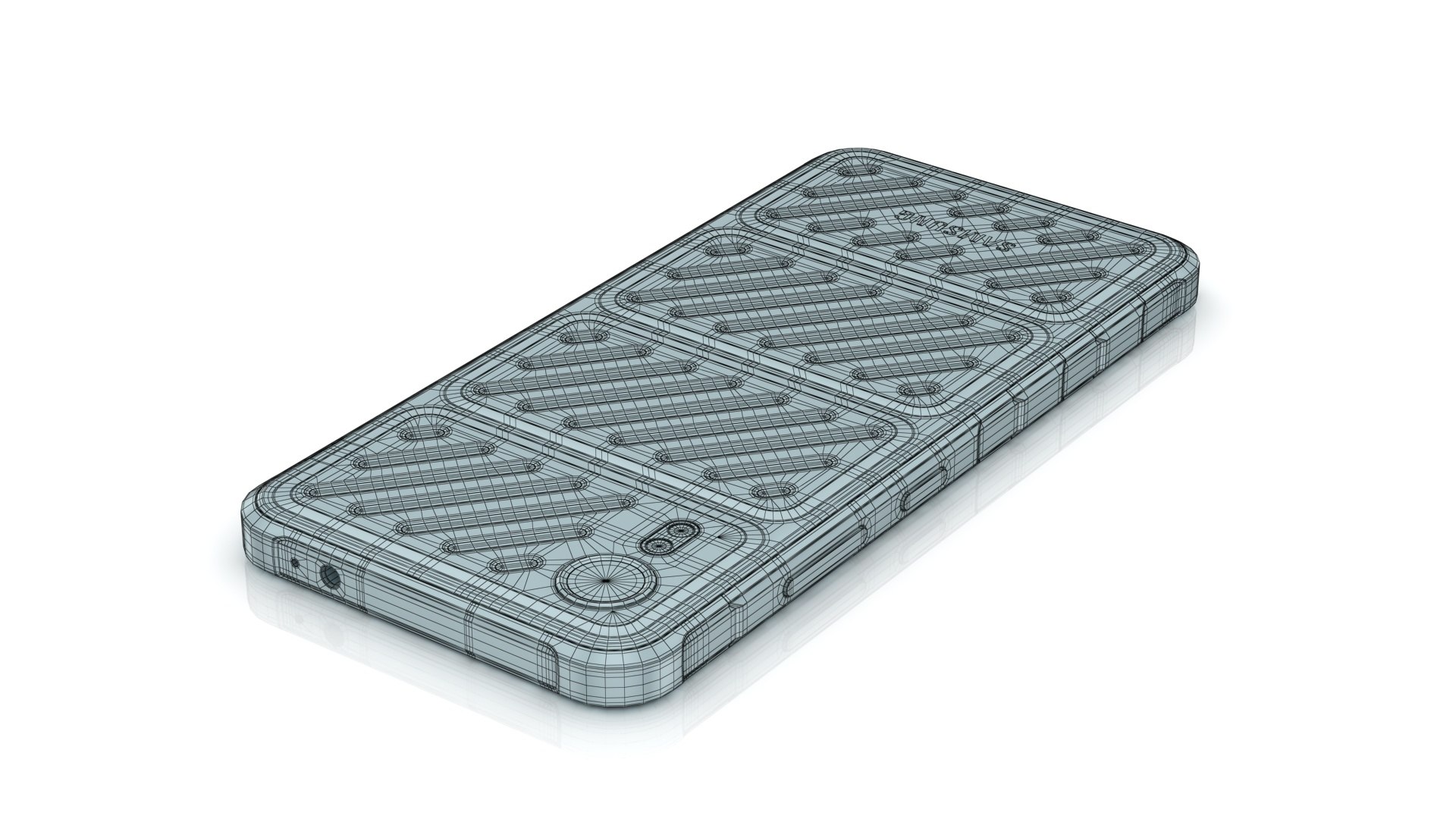3D Samsung Galaxy XCover7 https://p.turbosquid.com/ts-thumb/Av/MC35IH/dn/20040/jpg/1709022384/1920x1080/fit_q87/3e2cacb0ddaeebb22ace3bb95389d3d60eaf06a0/20040.jpg