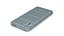 Samsung Galaxy XCover7