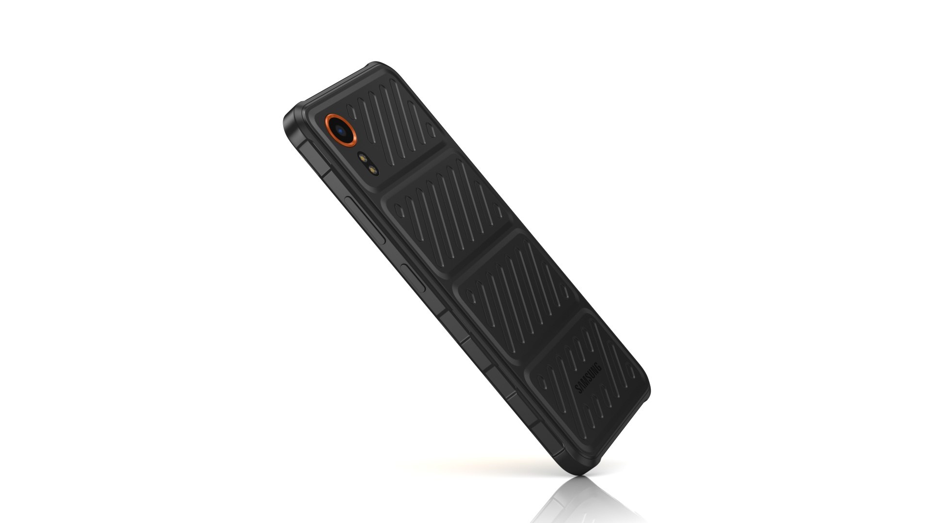 3D Samsung Galaxy XCover7 https://p.turbosquid.com/ts-thumb/Av/MC35IH/eU/10035/jpg/1709022379/1920x1080/fit_q87/f8d0ce76625291b2ddb99feeafc94bc226709ede/10035.jpg
