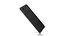Samsung Galaxy XCover7
