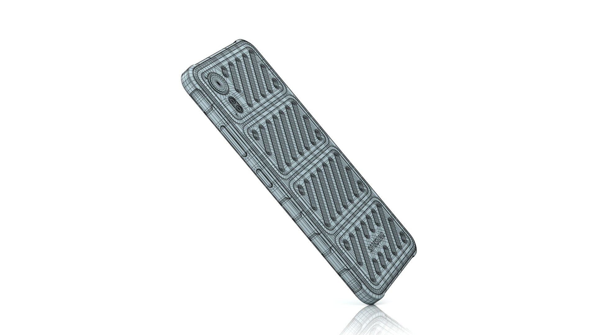 3D Samsung Galaxy XCover7 https://p.turbosquid.com/ts-thumb/Av/MC35IH/ea/20035/jpg/1709022384/1920x1080/fit_q87/6a8f107e13232c6b86df24b781ac10b1a4678fdc/20035.jpg
