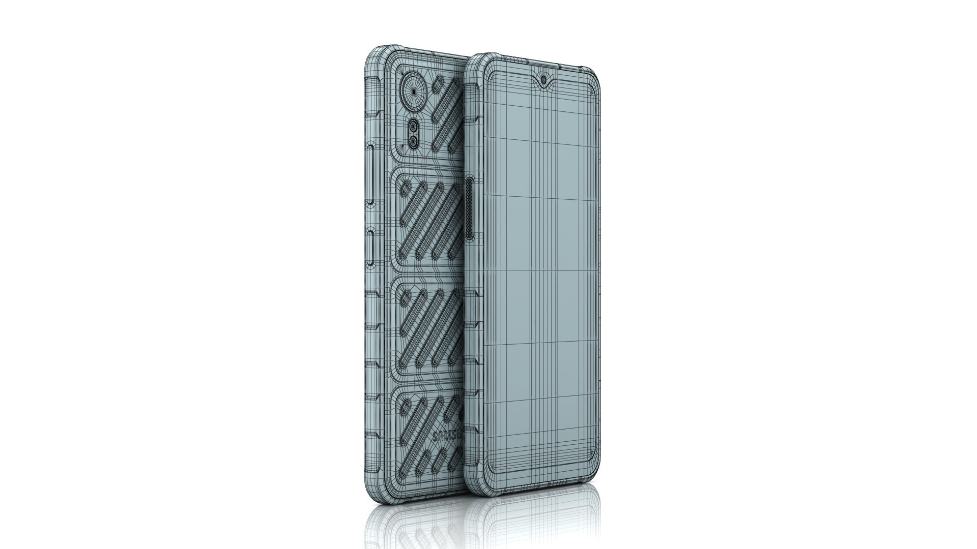 3D Samsung Galaxy XCover7 https://p.turbosquid.com/ts-thumb/Av/MC35IH/gc/20000/jpg/1709022381/1920x1080/fit_q87/4e65ce774b0697463ff735b036a957c711703b05/20000.jpg