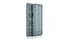 Samsung Galaxy XCover7