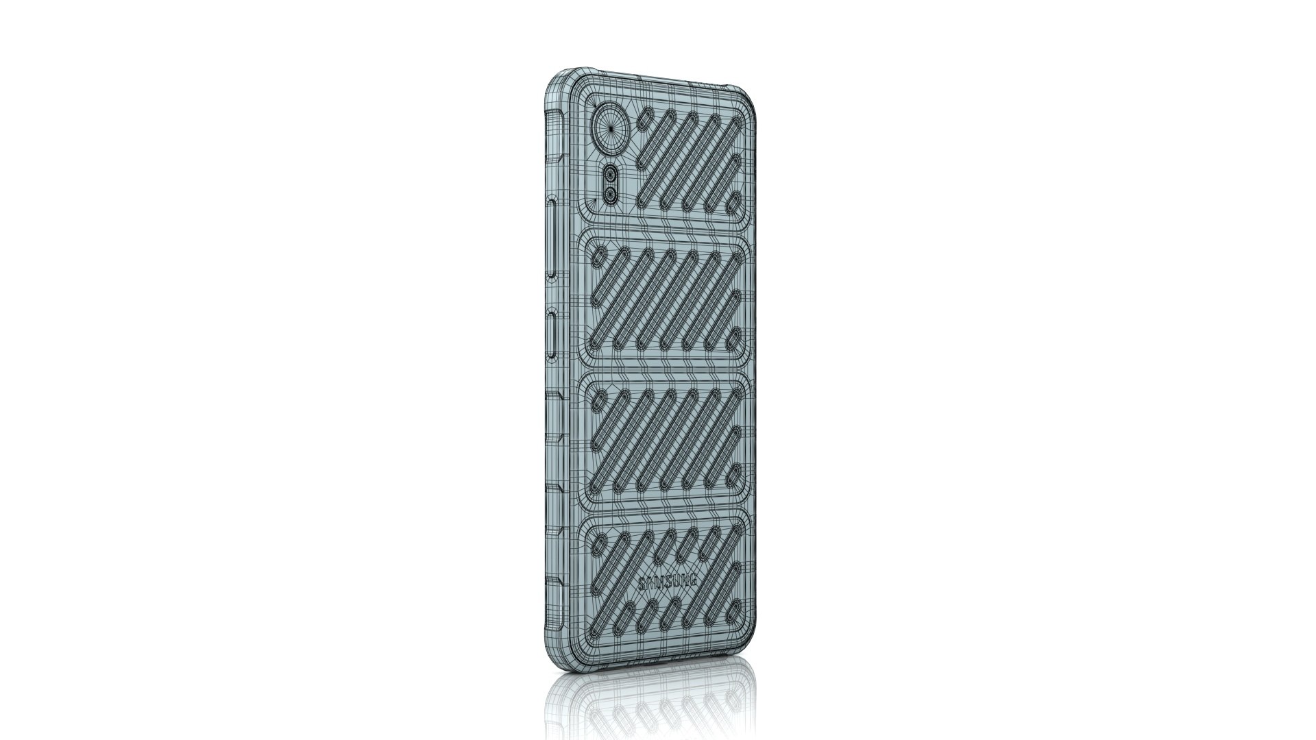 3D Samsung Galaxy XCover7 https://p.turbosquid.com/ts-thumb/Av/MC35IH/j8/20025/jpg/1709022383/1920x1080/fit_q87/f601be0c6ef3165b331ab596da197c4c786d53f8/20025.jpg