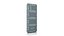 Samsung Galaxy XCover7