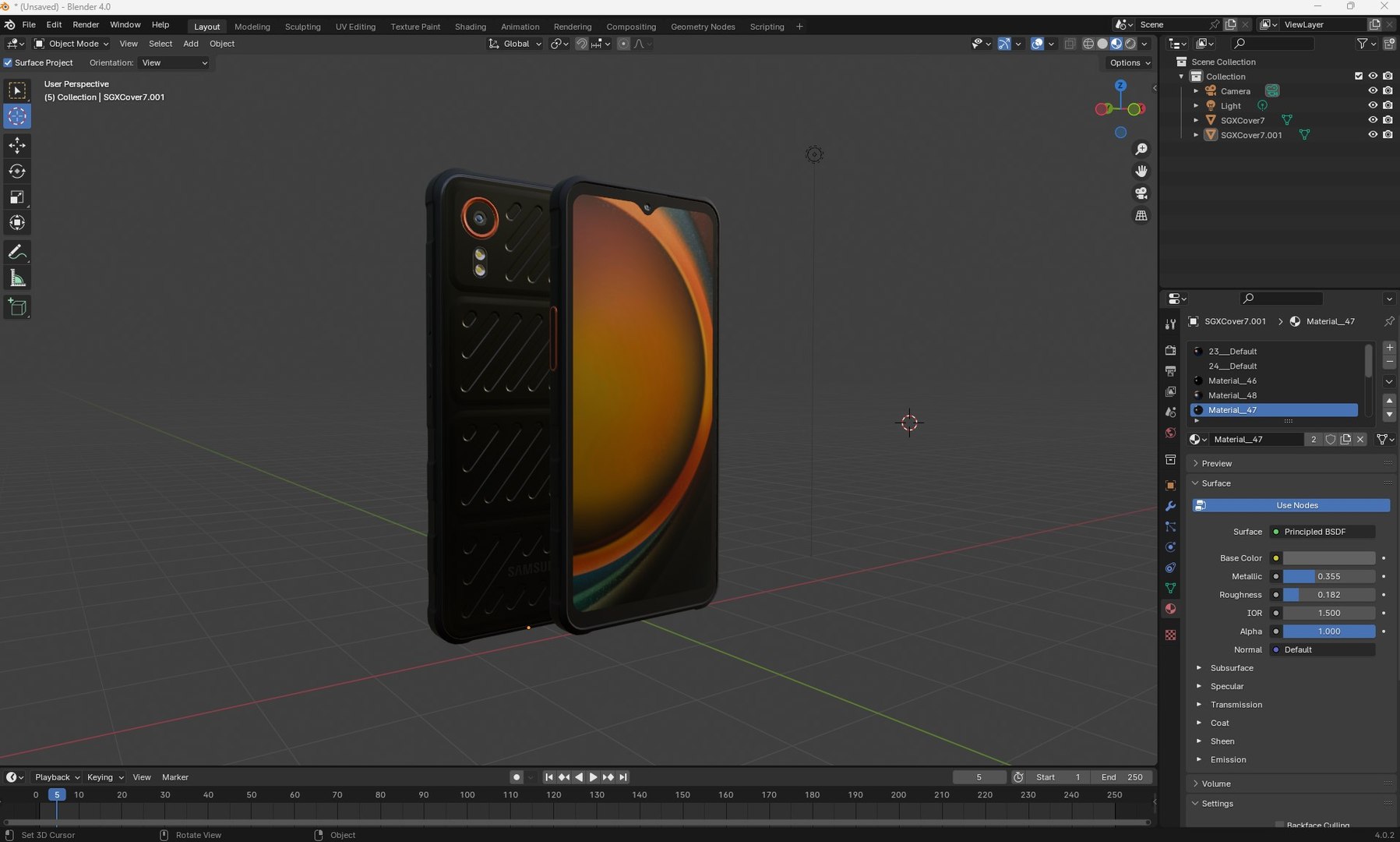 3D Samsung Galaxy XCover7 https://p.turbosquid.com/ts-thumb/Av/MC35IH/kD/b/jpg/1709022387/1920x1080/fit_q87/cb3008c6a71ba487cedf2302246726d1351f791d/b.jpg