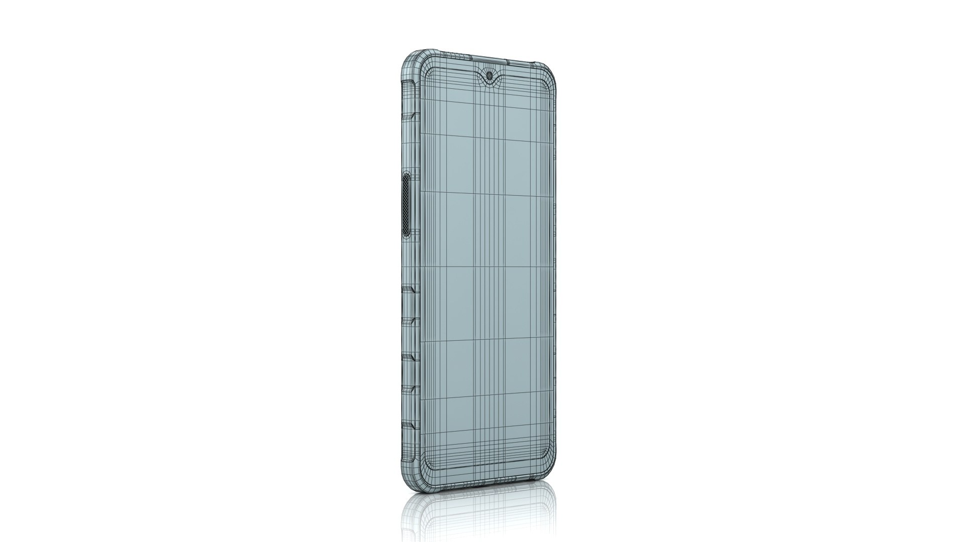 3D Samsung Galaxy XCover7 https://p.turbosquid.com/ts-thumb/Av/MC35IH/mq/20020/jpg/1709022382/1920x1080/fit_q87/398f41eadbcdcb7f82392e5eda0d45f9fc43eef5/20020.jpg