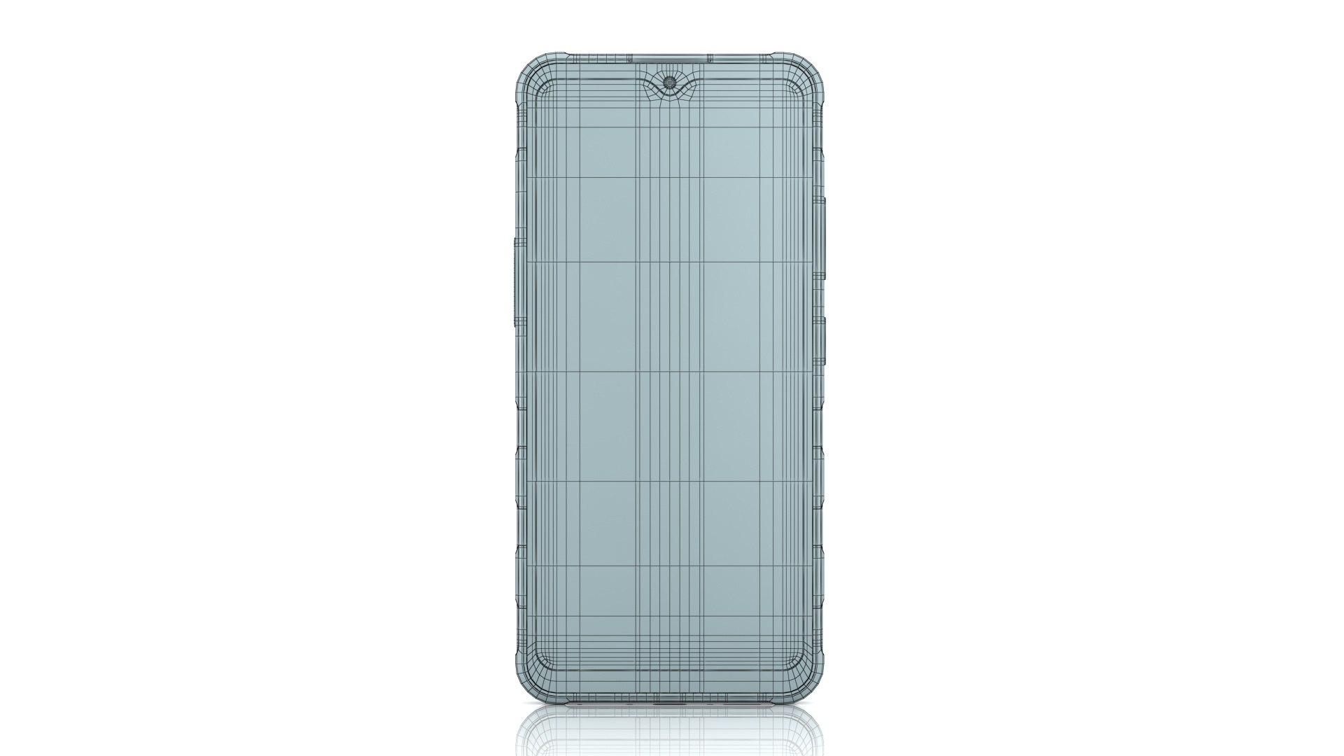 3D Samsung Galaxy XCover7 https://p.turbosquid.com/ts-thumb/Av/MC35IH/oY/20010/jpg/1709022381/1920x1080/fit_q87/46dc15fc9e4cba78f527f0944f0dc82faeba86eb/20010.jpg