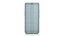 Samsung Galaxy XCover7