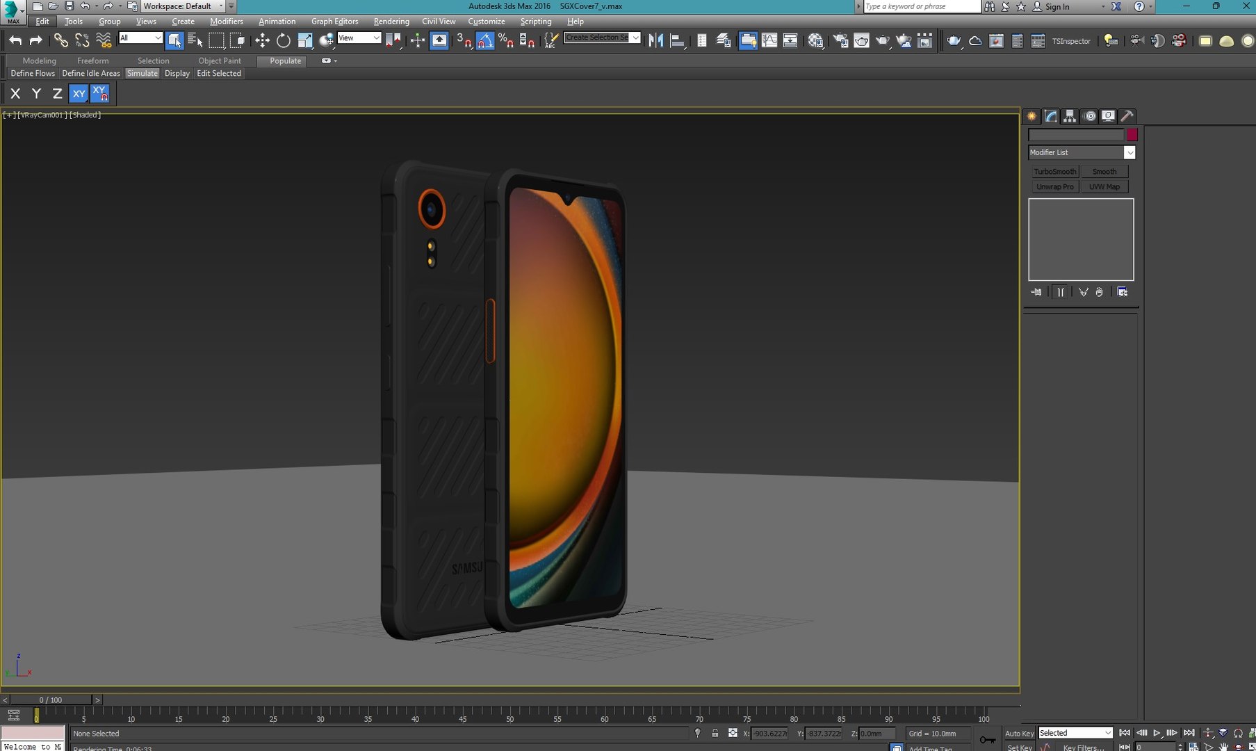 3D Samsung Galaxy XCover7 https://p.turbosquid.com/ts-thumb/Av/MC35IH/r5/max/jpg/1709022389/1920x1080/fit_q87/0b4591750c4a4efafab6fa24ff940839c3569895/max.jpg