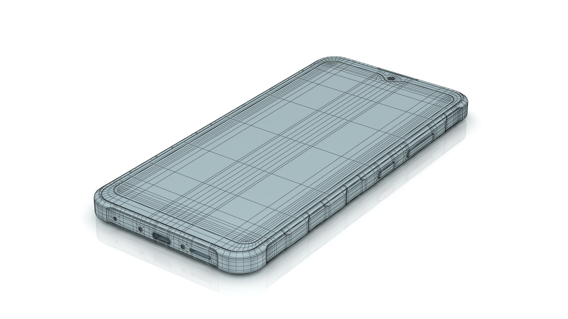 3D Samsung Galaxy XCover7 https://p.turbosquid.com/ts-thumb/Av/MC35IH/uI/20045/jpg/1709022385/1920x1080/fit_q87/1e61858a4053ff0e81300ed3dddb084963e14738/20045.jpg