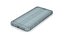 Samsung Galaxy XCover7