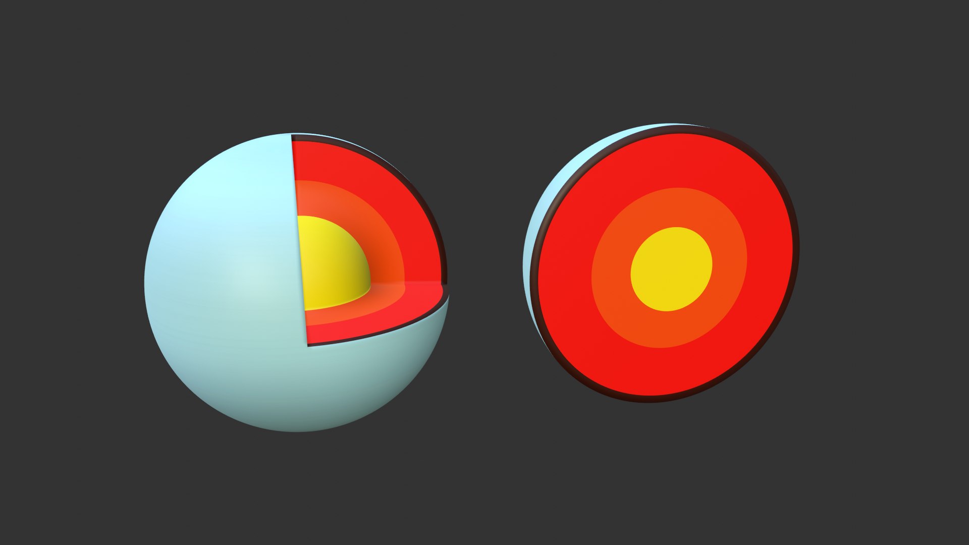 3D Uranus https://p.turbosquid.com/ts-thumb/Av/N1oYLS/6P/untitled_e/png/1681356961/1920x1080/fit_q87/9d649e936f7d03169e7997266b1804346aa37433/untitled_e.jpg