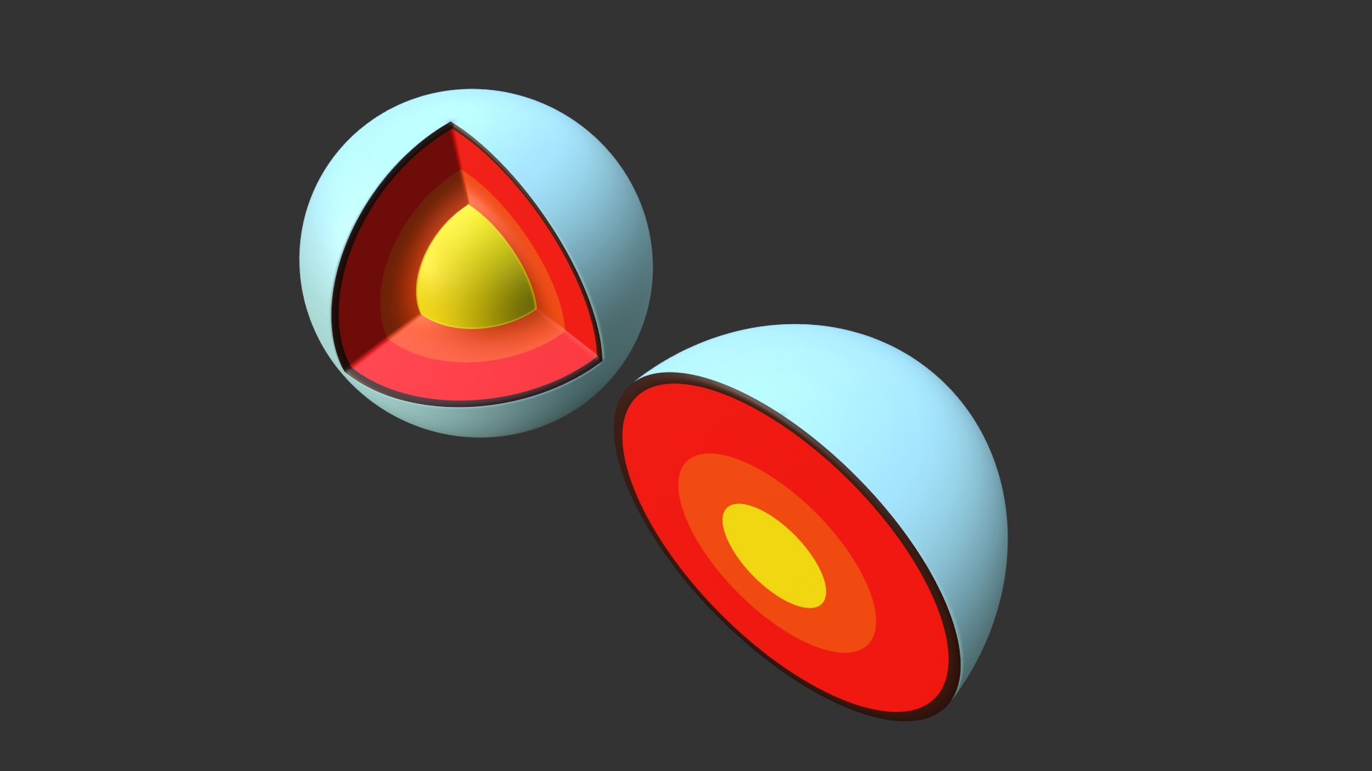 3D Uranus https://p.turbosquid.com/ts-thumb/Av/N1oYLS/A1/untitled_r/png/1681356963/1920x1080/fit_q87/c42802c43b2604e955812ed6a9bb63cac88b95b2/untitled_r.jpg