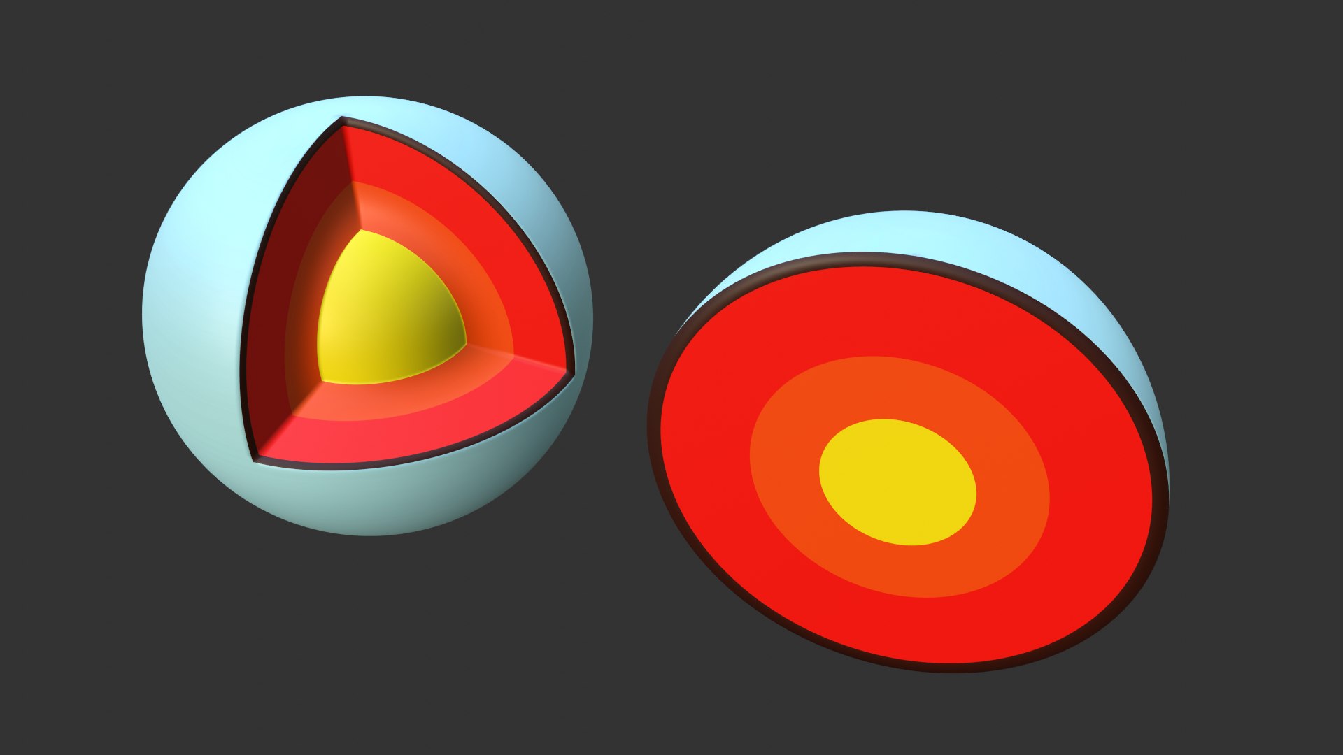 3D Uranus https://p.turbosquid.com/ts-thumb/Av/N1oYLS/qB/untitled_c/png/1681356956/1920x1080/fit_q87/151d726564d4a15363dc36edad38c4fbbf026a9c/untitled_c.jpg