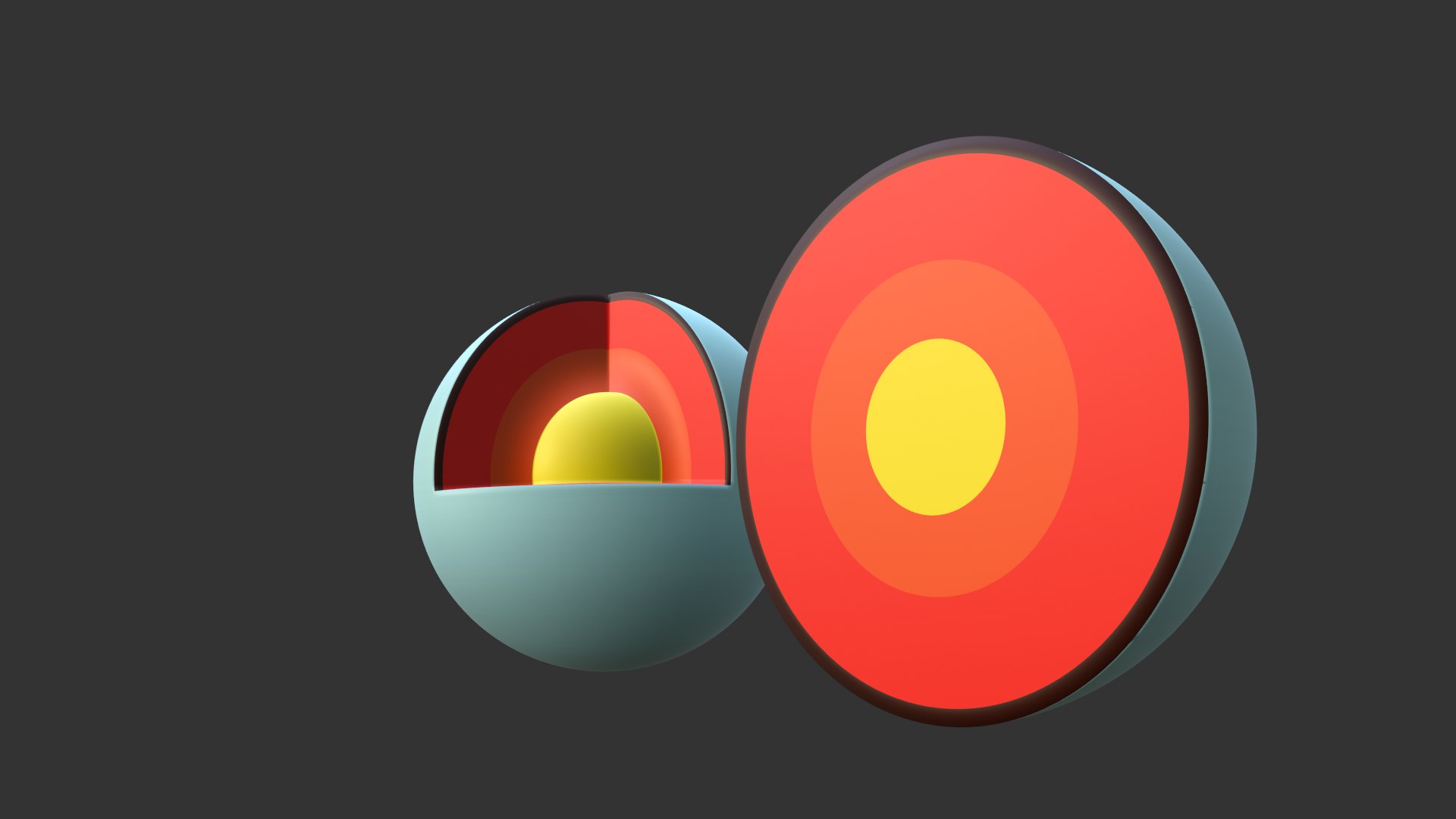 3D Uranus https://p.turbosquid.com/ts-thumb/Av/N1oYLS/xY/untitled_f/png/1681356961/1920x1080/fit_q87/e3ae54389a5a9073123f81c079a91296c322279a/untitled_f.jpg