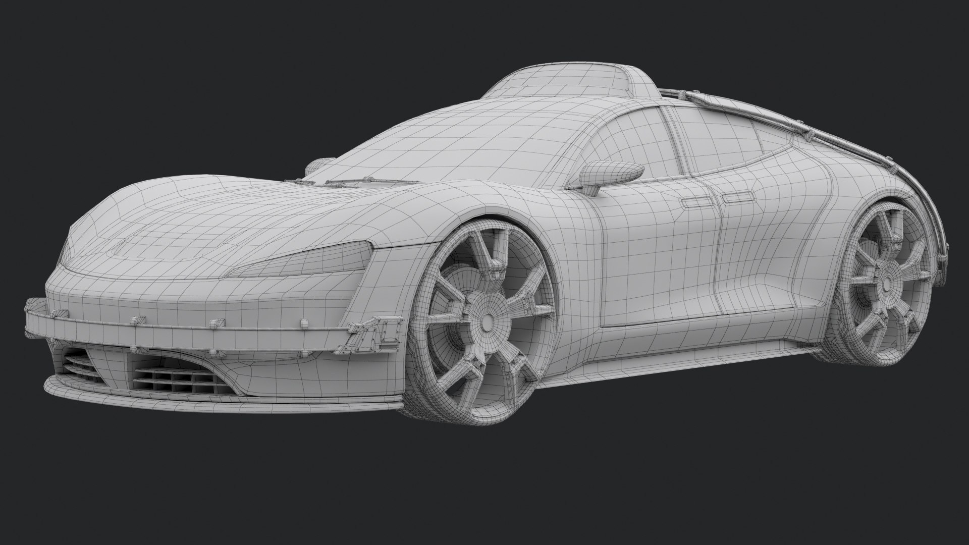 3D Car Futuristic Taxi https://p.turbosquid.com/ts-thumb/Av/NoqcXL/20/carfuturistictaxi_00162/jpg/1686996990/1920x1080/fit_q87/3f720cc7f1edf2738b16eecef892edcb35614958/carfuturistictaxi_00162.jpg